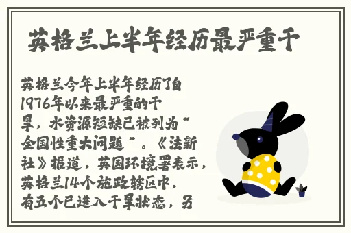 恋爱影院全部uc列表手机安卓